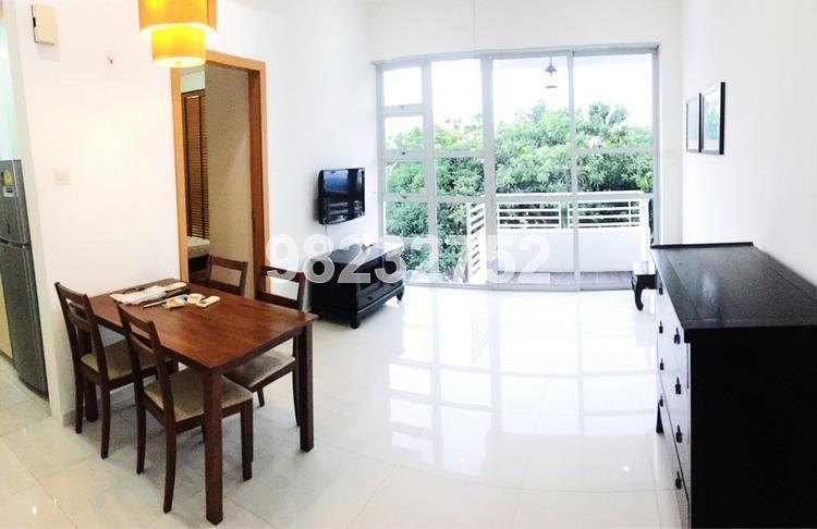 Poshgrove East thumbnail photo